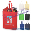 Non woven Tote shopping Bag